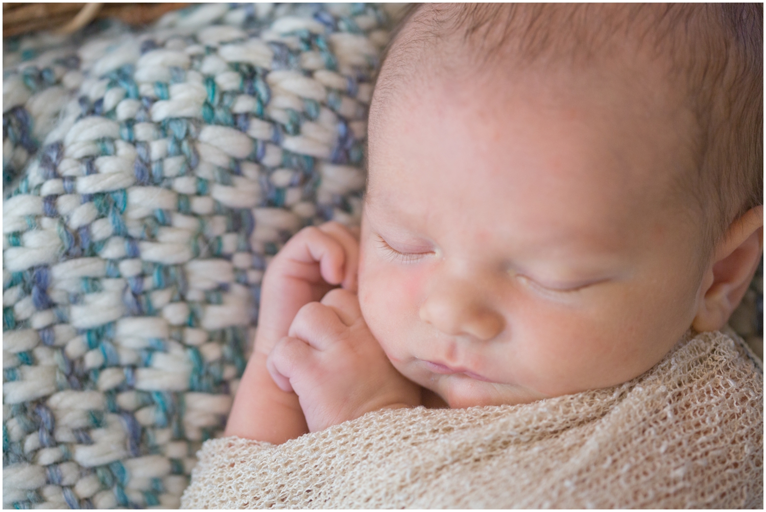 kc-mo-newborn-photography