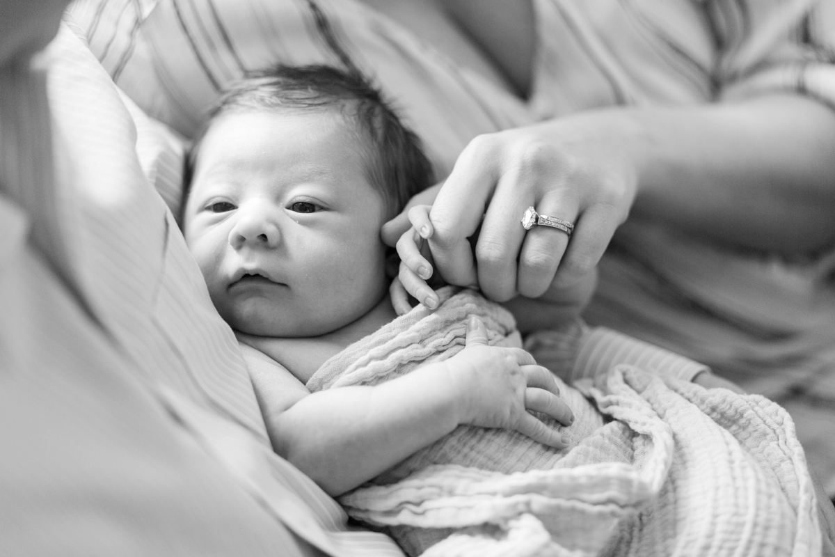 Baby John | aohphotography.com