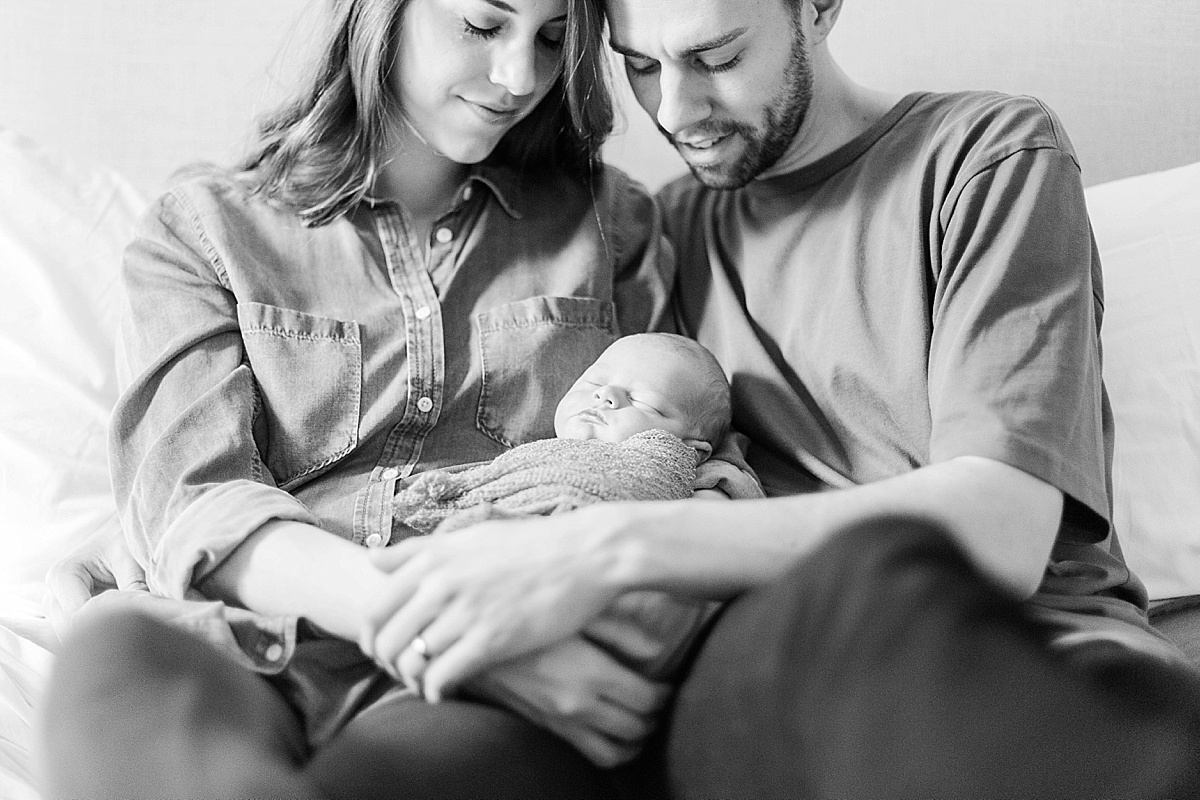 kansas-city-family-newborn-photography