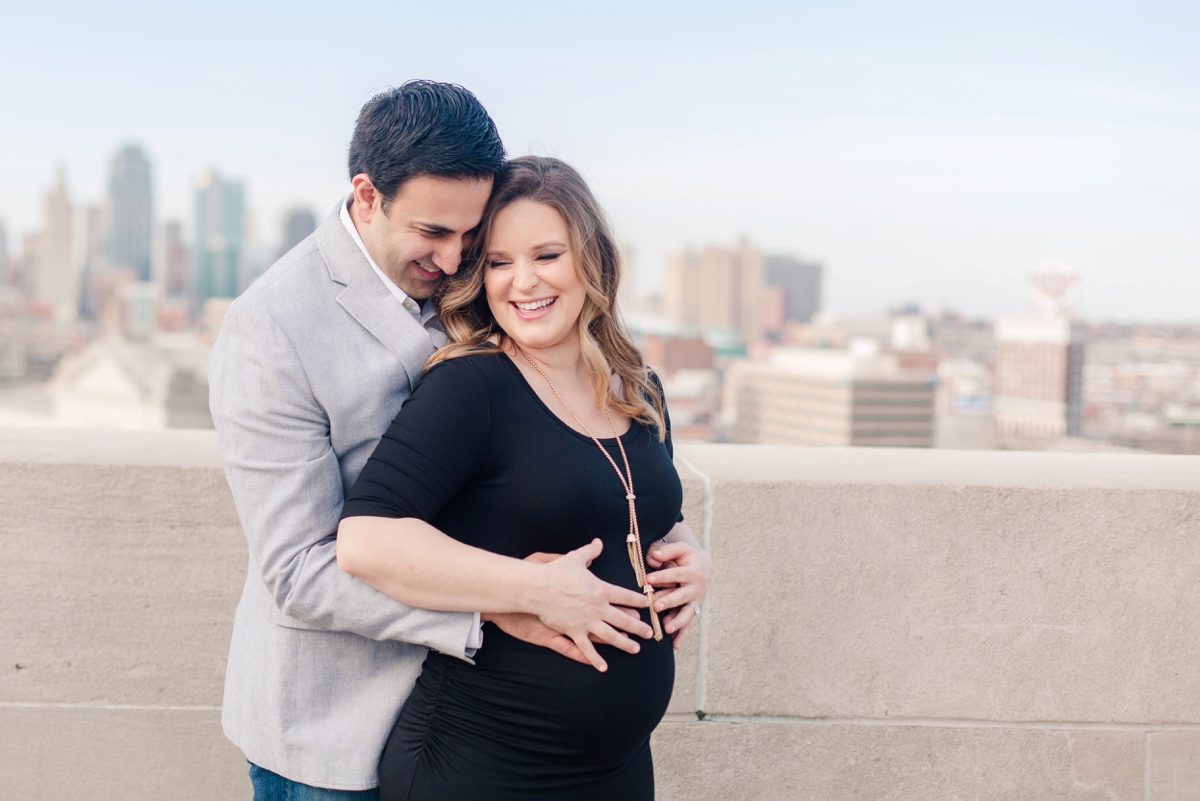 Kansas-City-Newborn-Maternity-Family-Photographer
