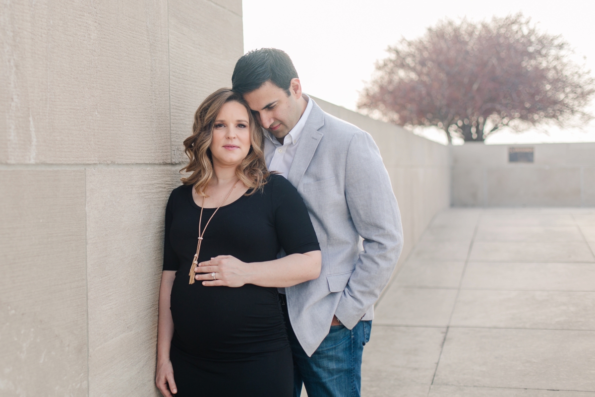 Kansas-City-Newborn-Maternity-Photographer