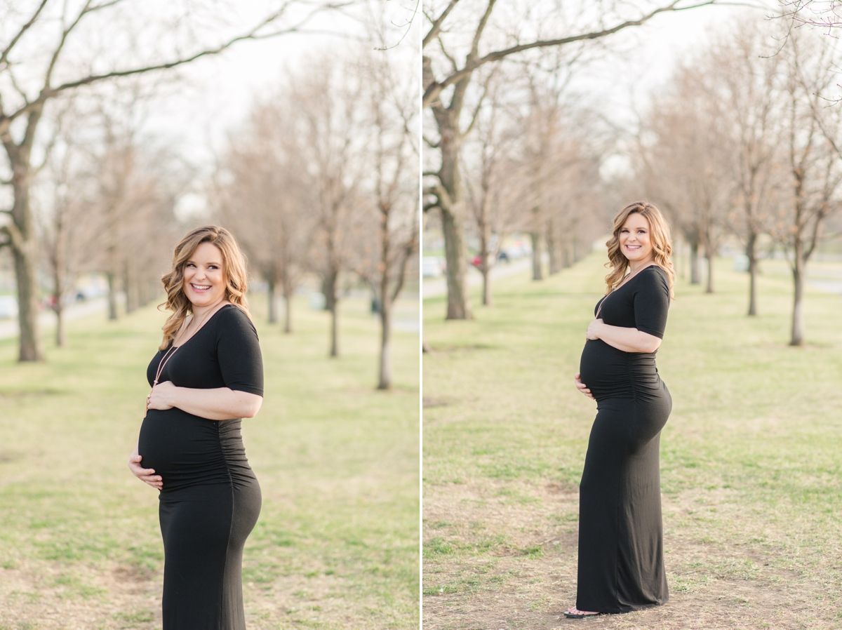 Kansas-City-Missouri-Maternity-Photographer