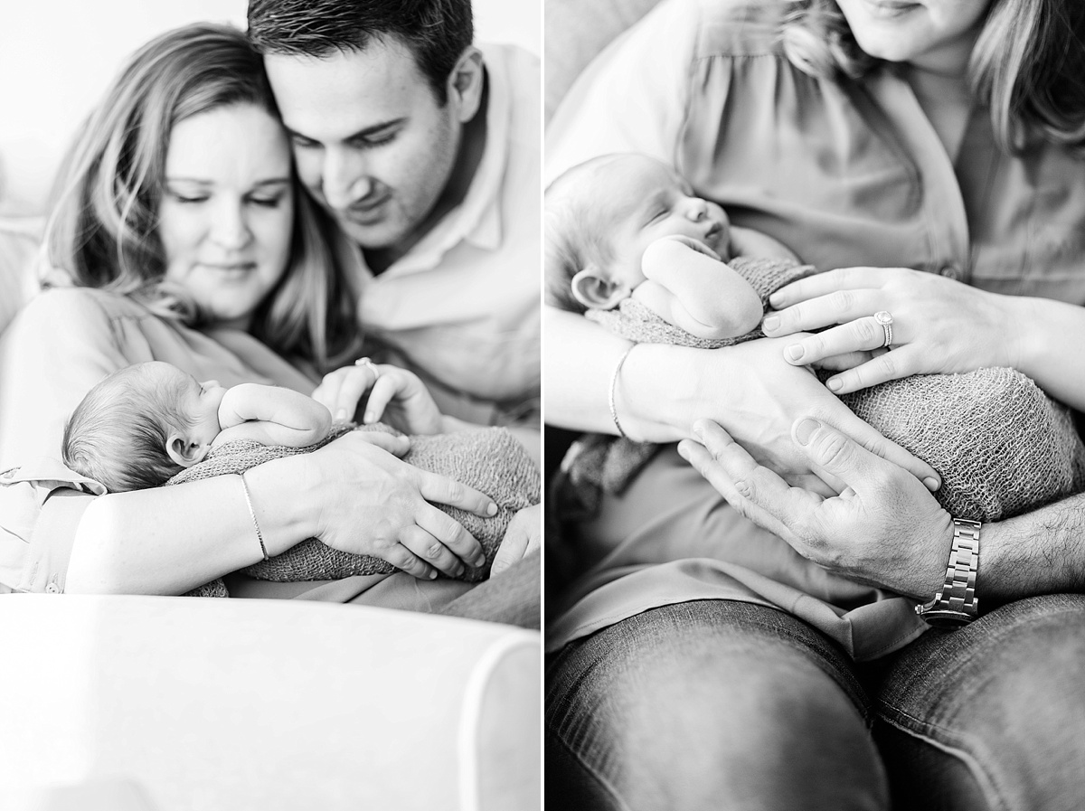 Kansas-City-Birth-and-Newborn-Photographer