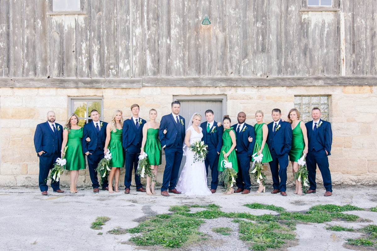 Kansas-City-Missouri-Engagement-Wedding-Photography