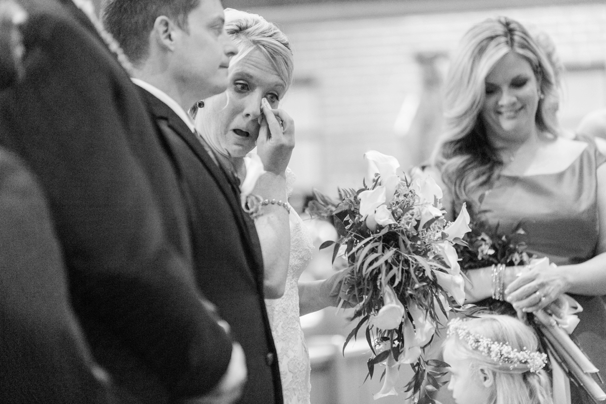 KC-MO-Wedding-Engagement-Photography-in-Hannibal-Missouri