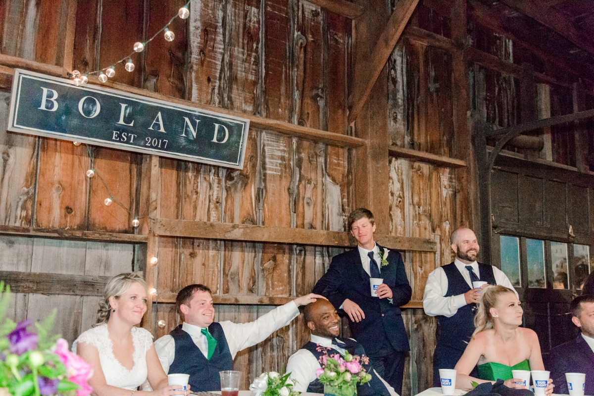Kansas-City-Wedding-Engagement-Photographer-The-Orchard-Venue