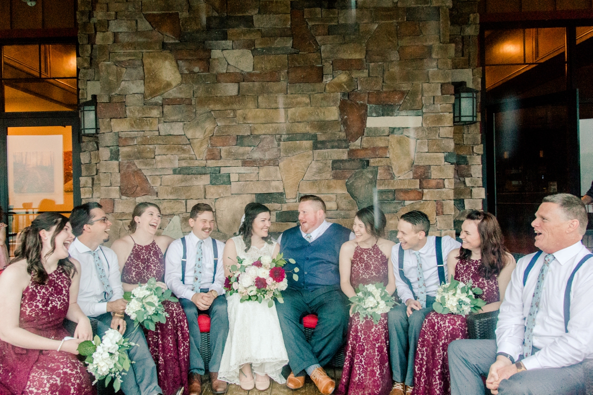 Kansas-City-MO-Engagement-Wedding-Photographer-Old-Kinderhook