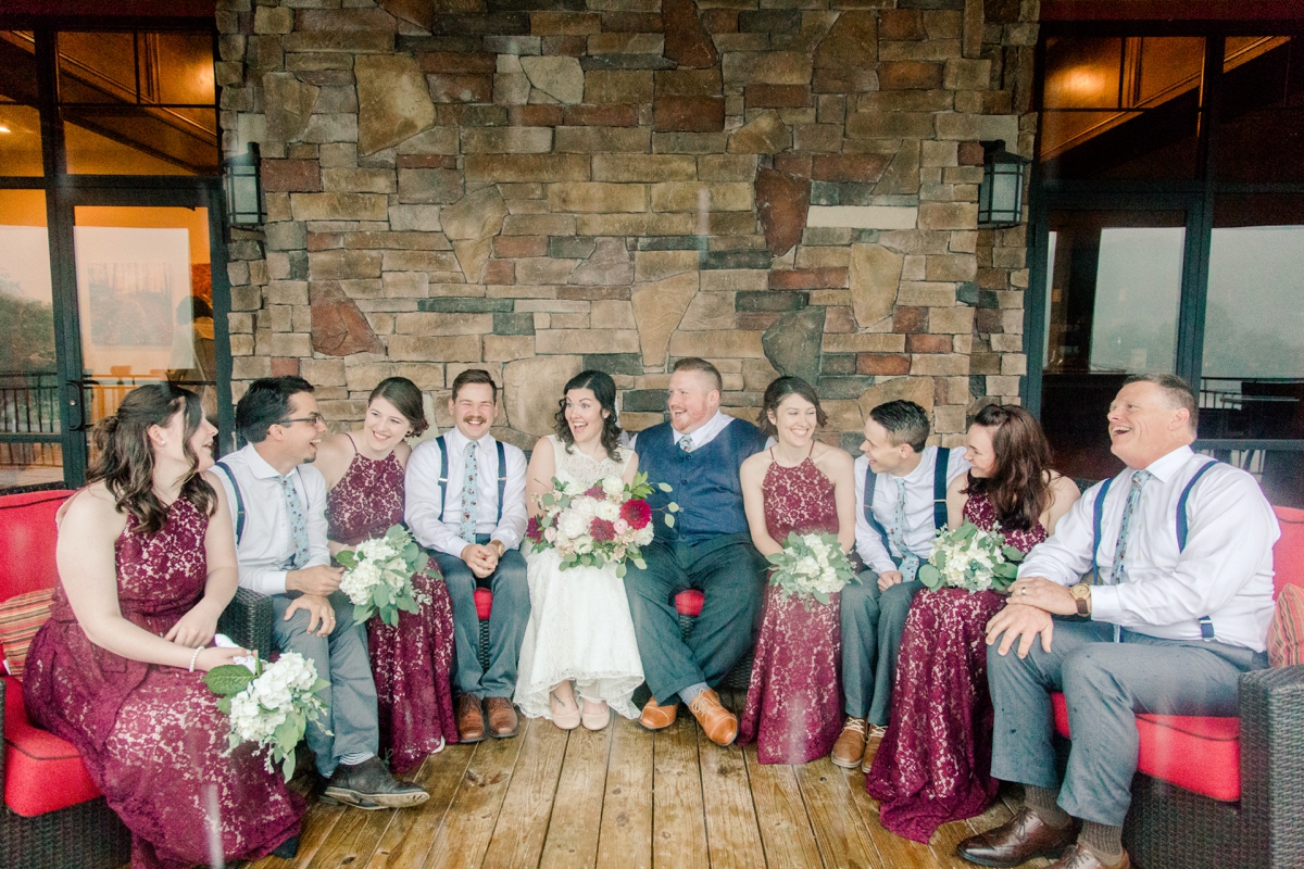 Kansas-City-MO-Engagement-Wedding-Photographer-Old-Kinderhook