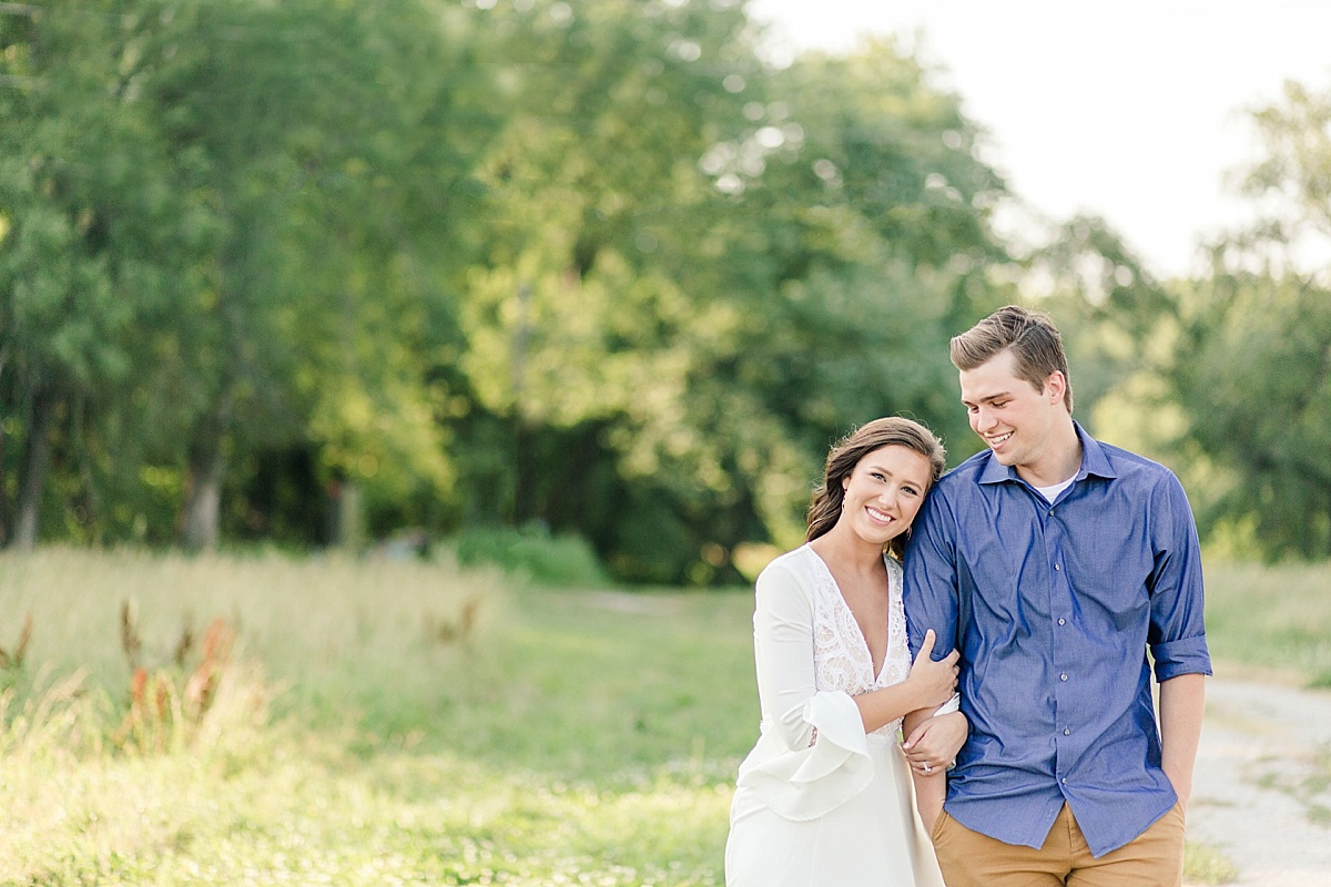 Kansas-City-Wedding-Engagement-Photographer