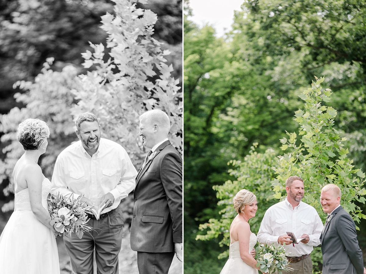 Kansas-City-Missouri-Engagement-Wedding-Photography