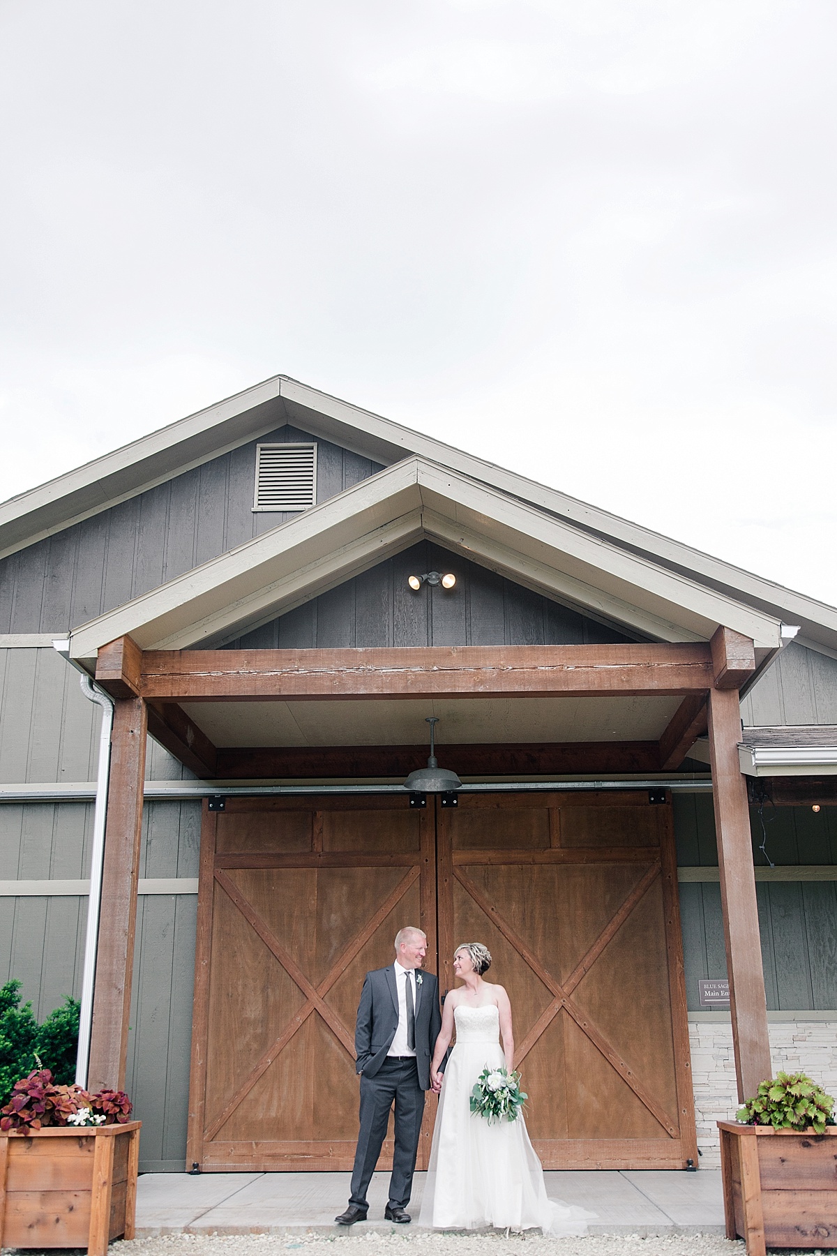 Prairiewood-Retreat-Wedding-Acres-of-Hope-Photography-Wedding-Photography