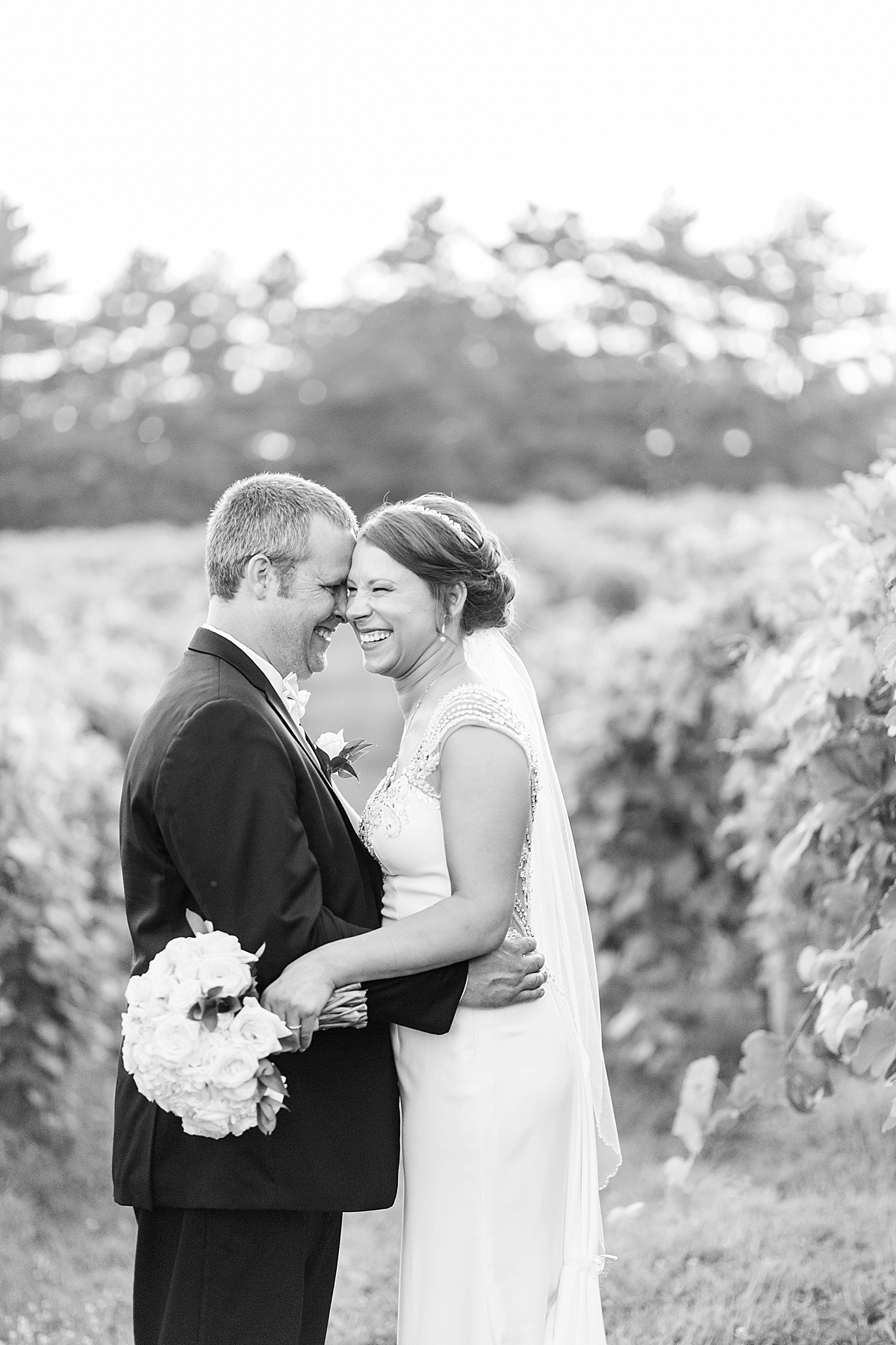 Kansas-City-Missouri-Engagement-Wedding-Photographer