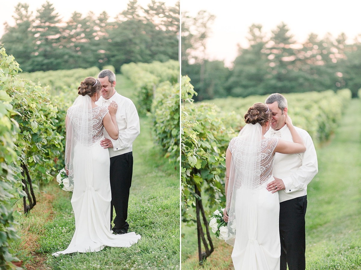 Rocheport-Missouri-Vineyard-Wedding-Photographer