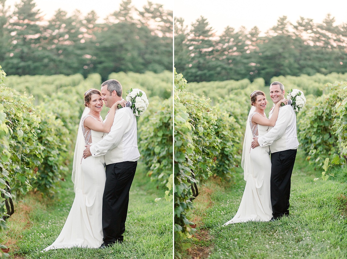 Rocheport-Missouri-Vineyard-Wedding-Photographer