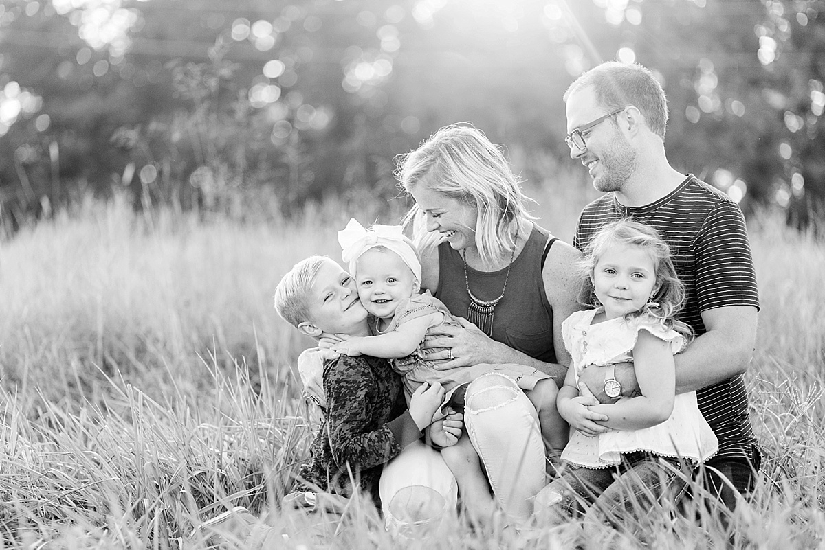 Family-Photography-Kansas-City-Missouri