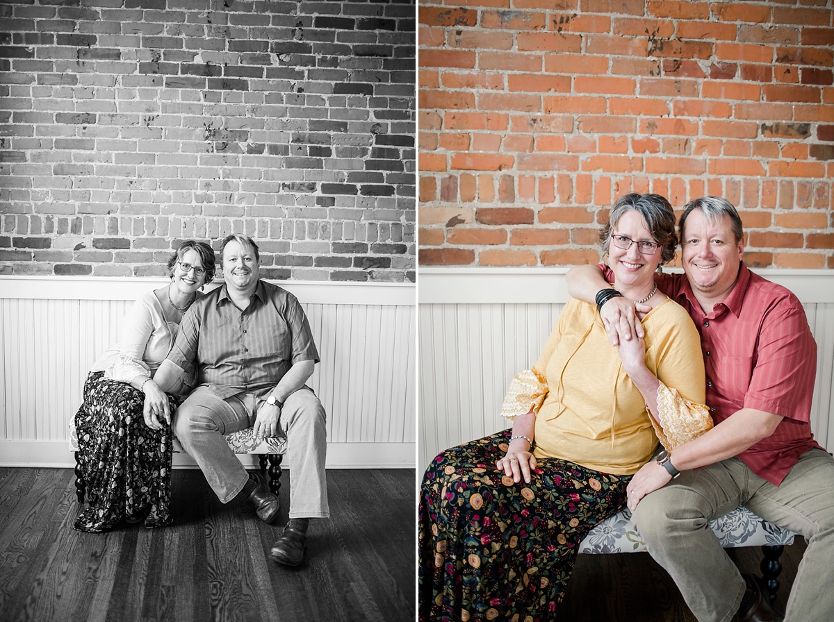 acres-of-hope-project-14-cancer-photography-kansas-city