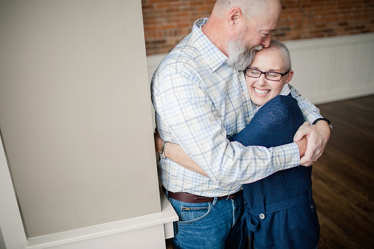 aoh-photography-cancer-couples-photography-project-14
