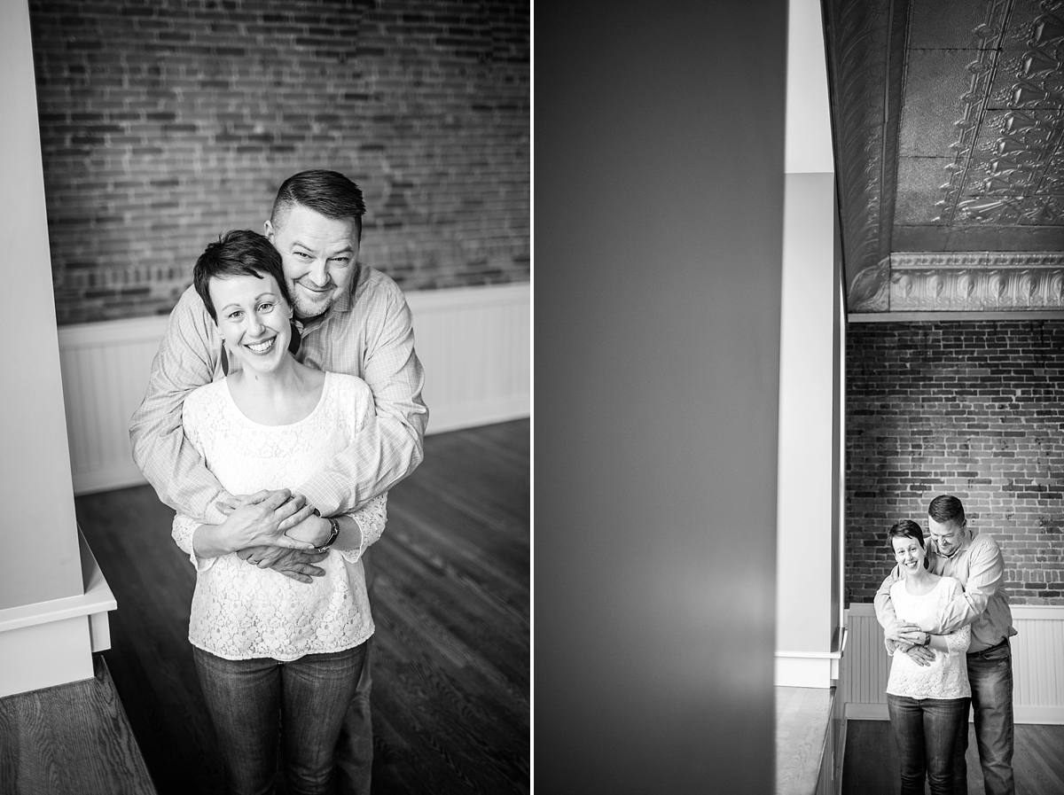 acres-of-hope-photography-cancer-couples-photography-project-14