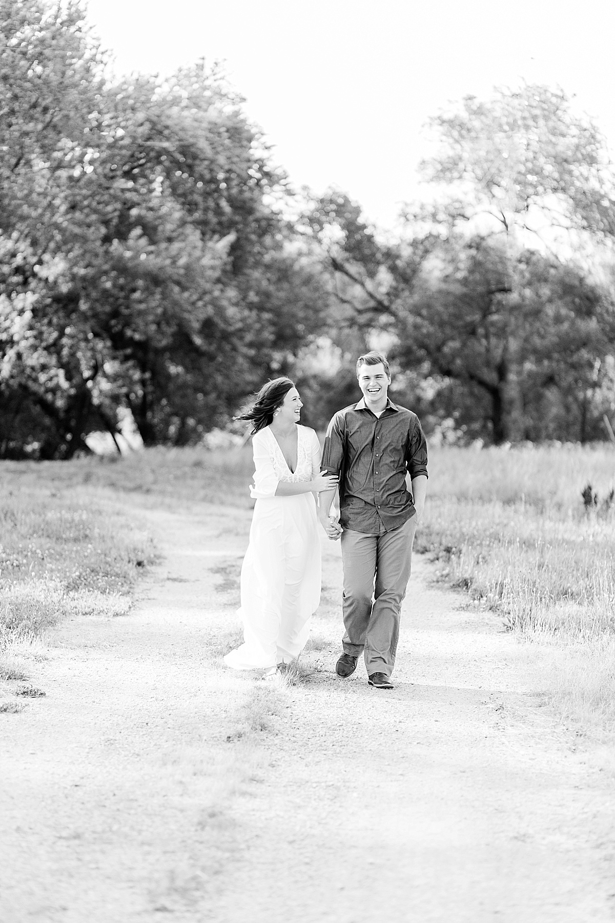 Kansas-City-Missouri-Engagement-Wedding-Photographer