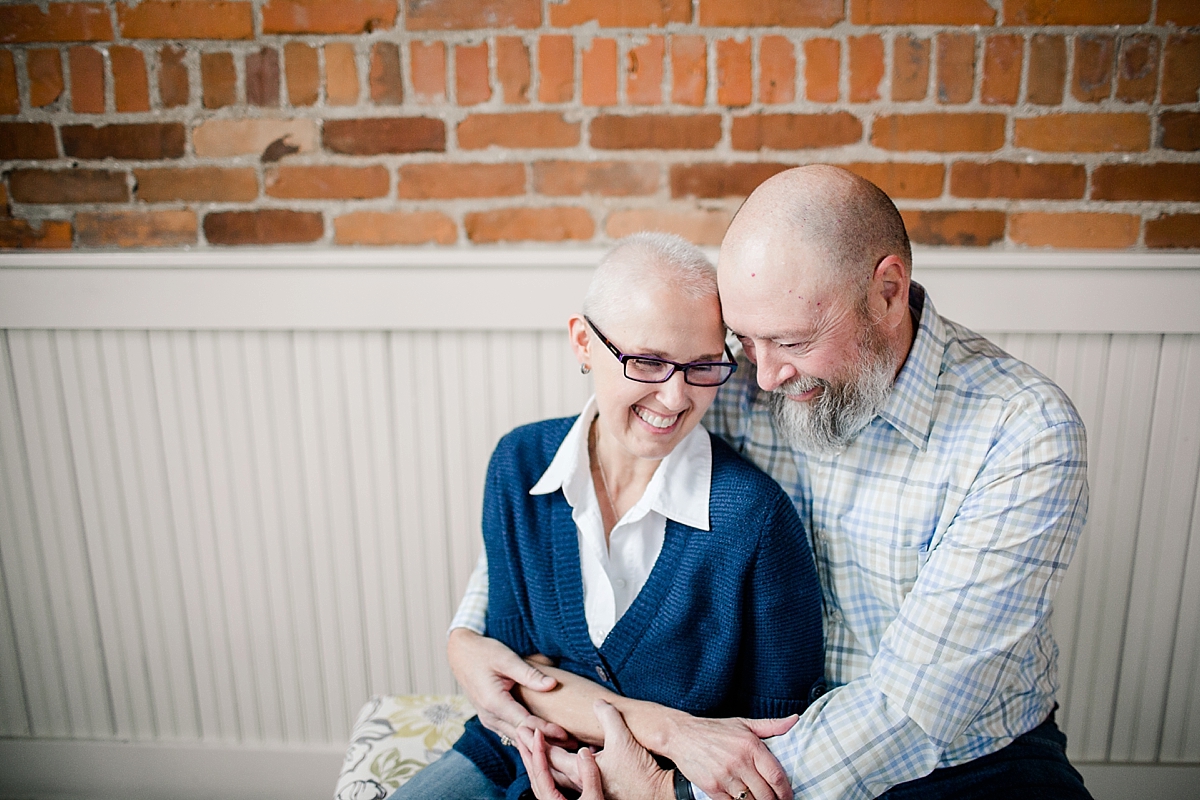 aoh-photography-cancer-couples-photography-project-14
